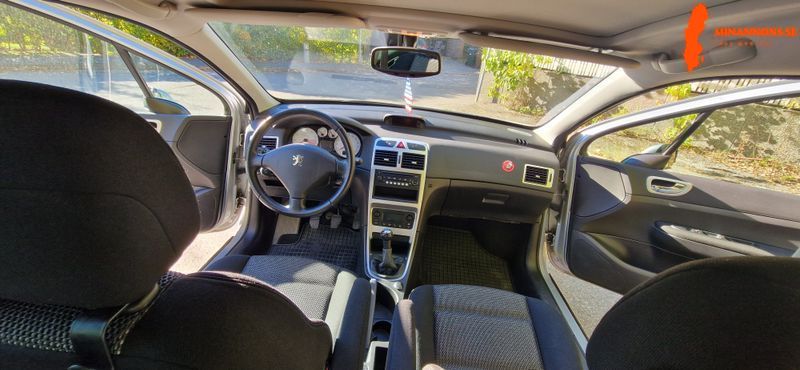 peugeot-307-sw-20-lagmilad