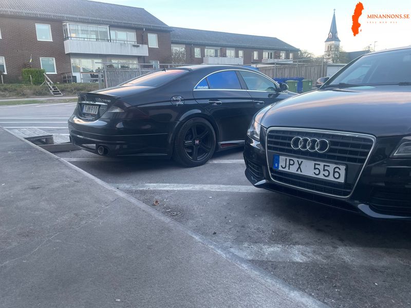 mercedes-cls320-unik-ny-besiktad-steg1-optimeras