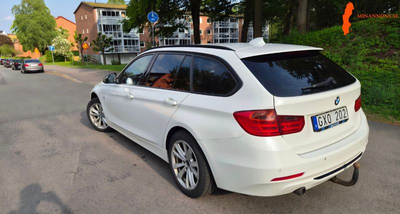bmw-320d-xdrive-320d-xdrive