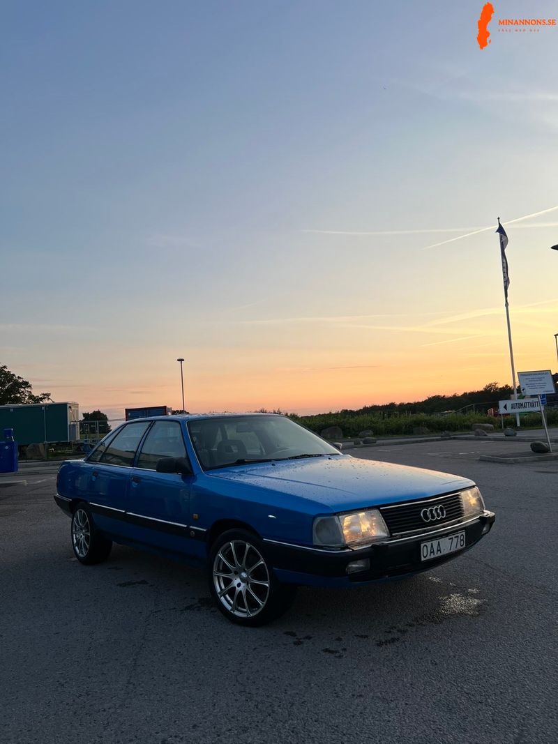 audi-audi-100-20-443p44