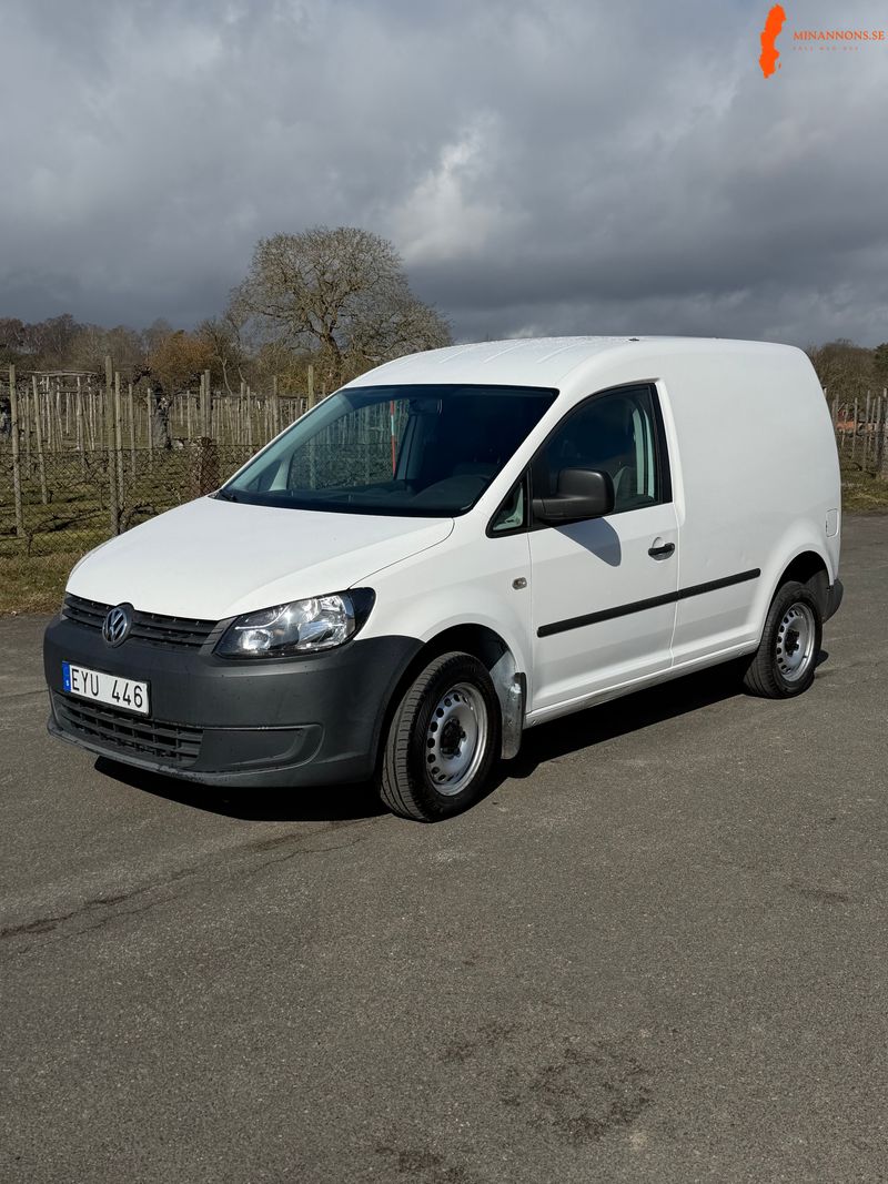 volkswagen-caddy-skapbil-20-tdi-dpf-4motion-manuell-110hk-2012