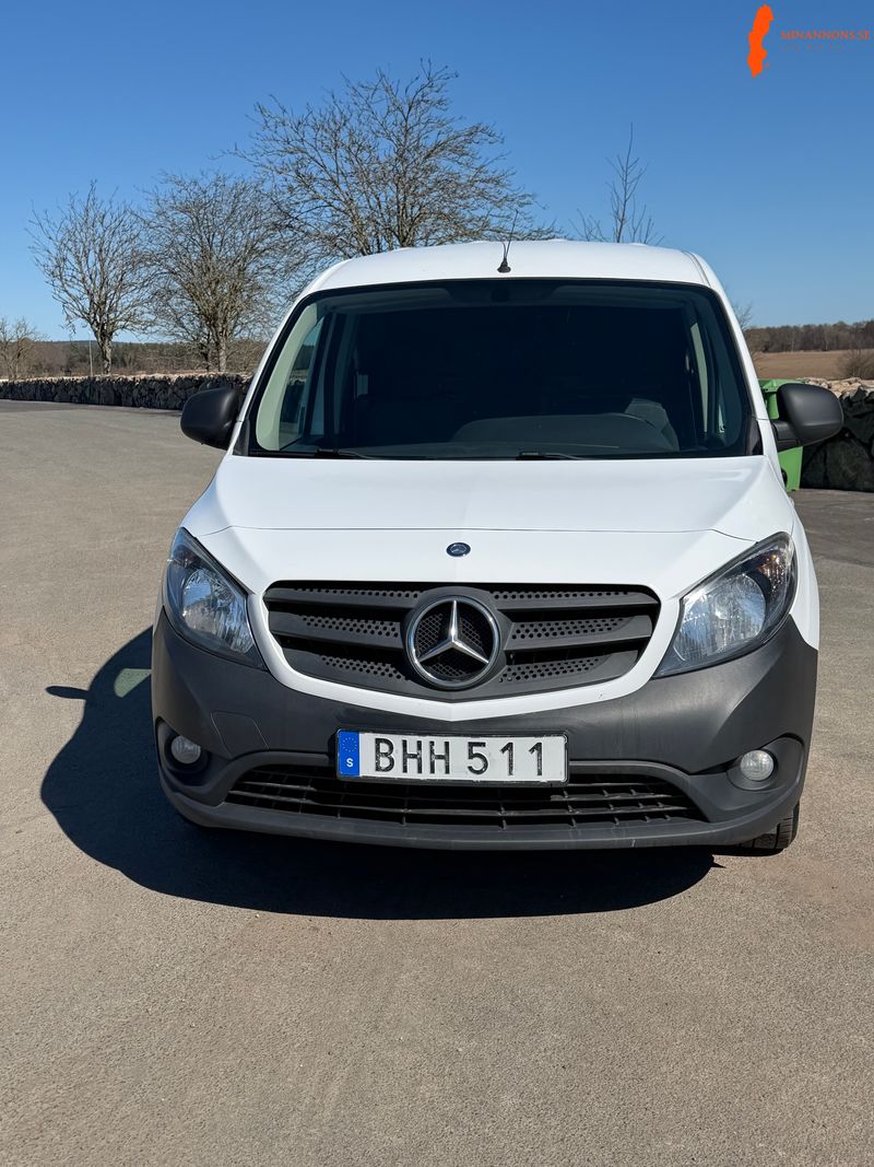 mercedes-benz-citan-109-cdi-manuell-90hk-2017