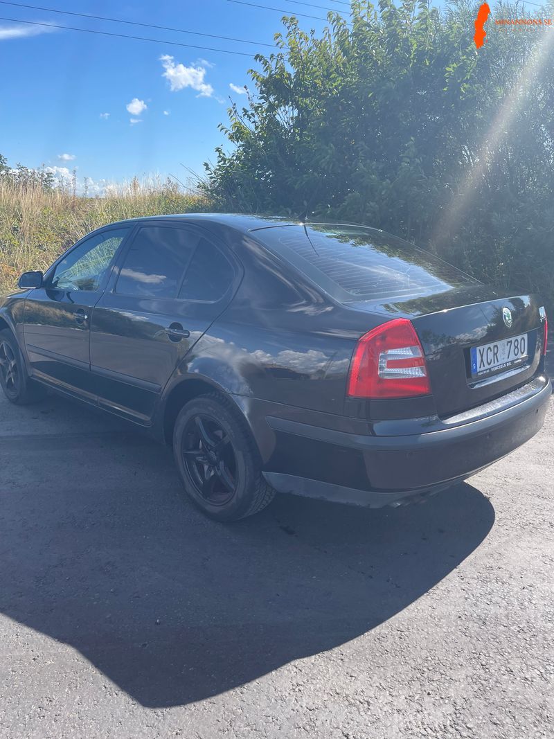 skoda-skoda-oct-eleg-20-fsi-20-fsi