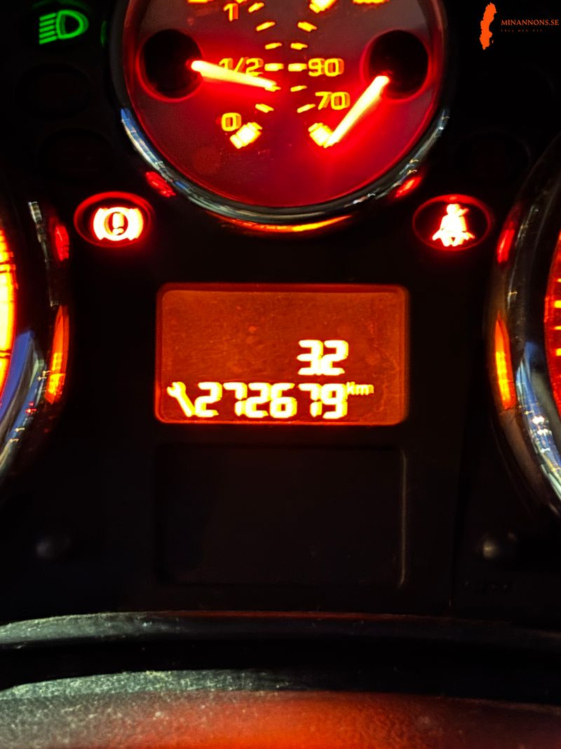 peugeot-207-5-dorrar-16-hdi-fap-manuell-109hk-2009