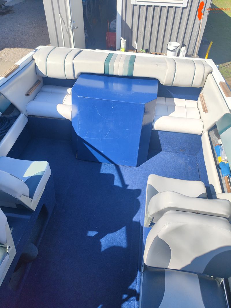 searay-cuddy-200-80trailer