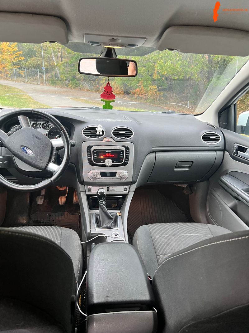 ford-focus-16-tdci