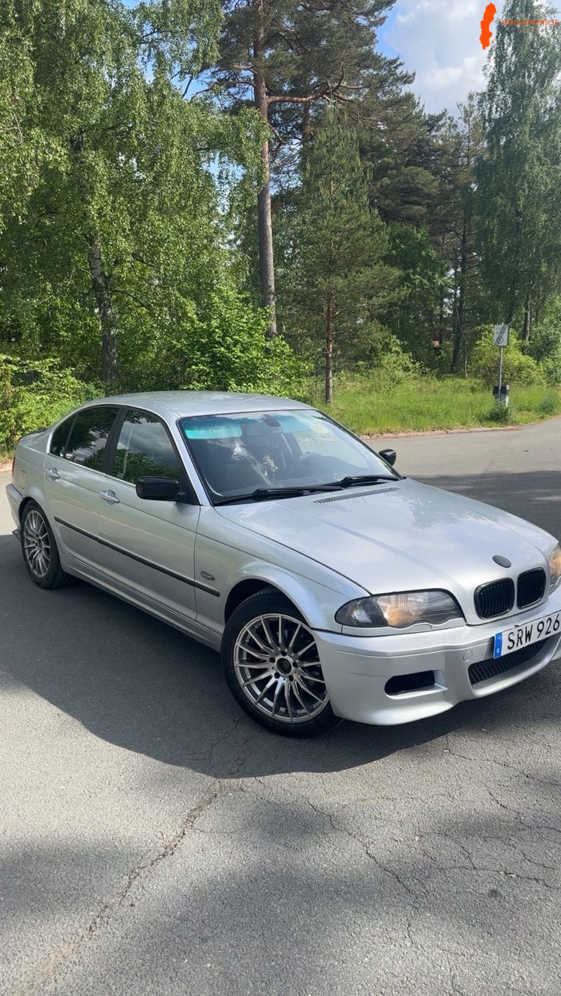 bmw-bmw-320i-lim-mj01-320i-rwd