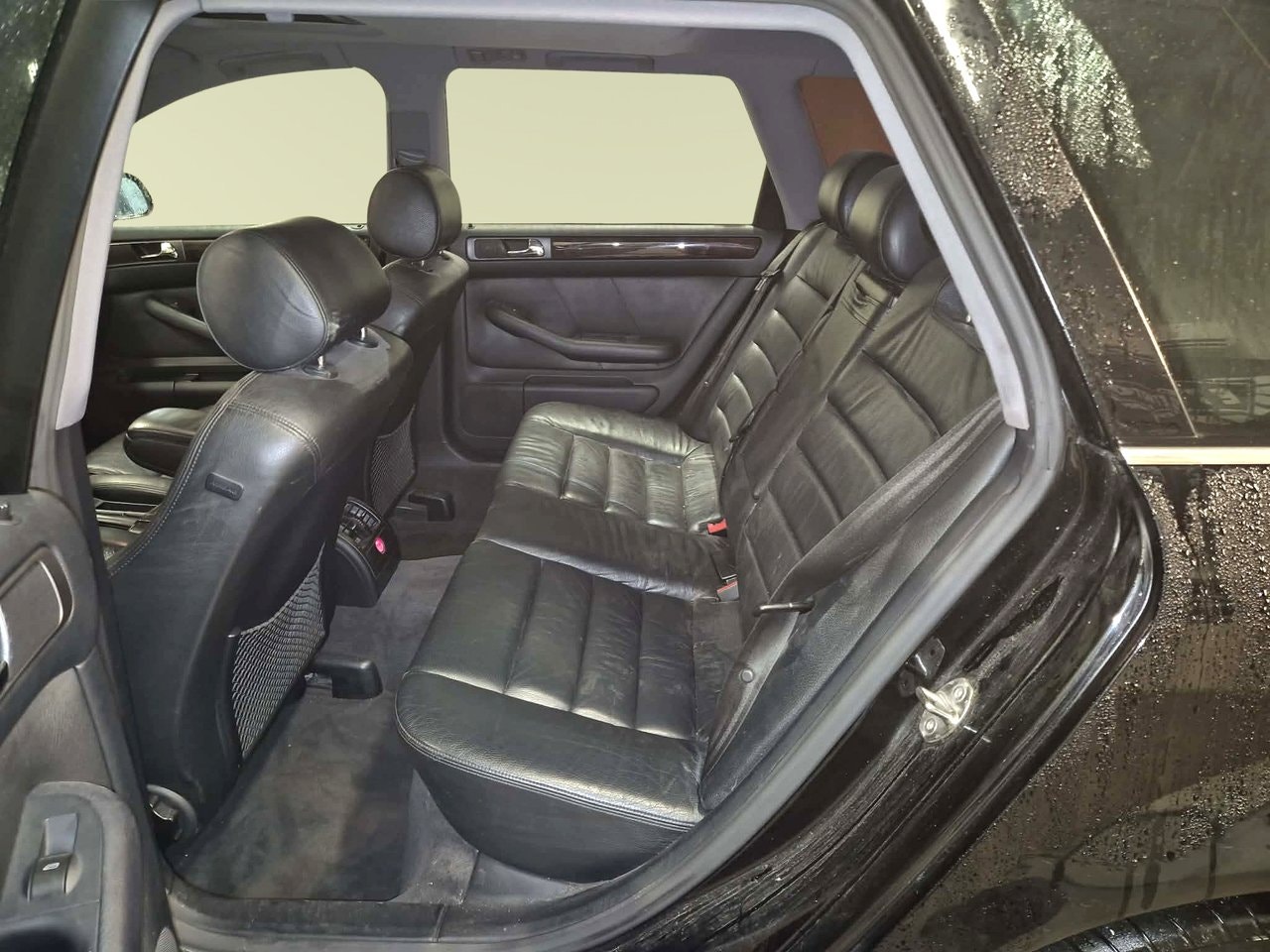 audi-a6-avant-27-t-v6-quattro-tiptronic-230hk-2000