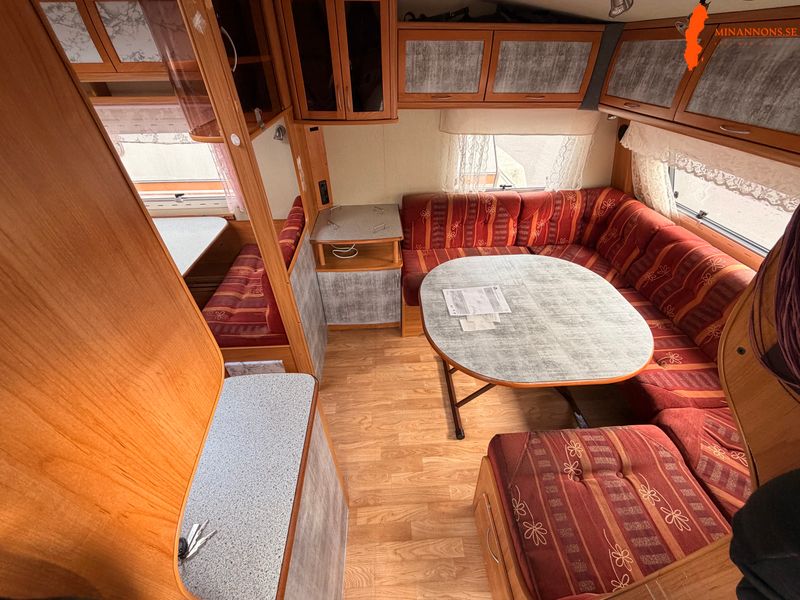 polar-620-ctx-25-nybesiktigad2004jubileum