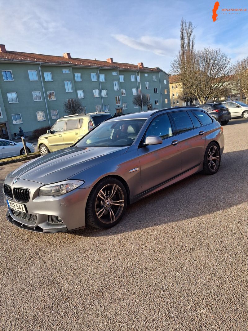 bmw-535d-535d