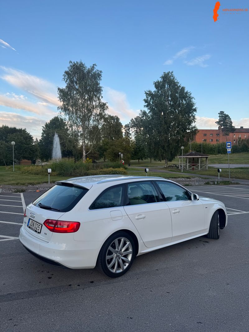 audi-a4-avant-20-tdi-fwd