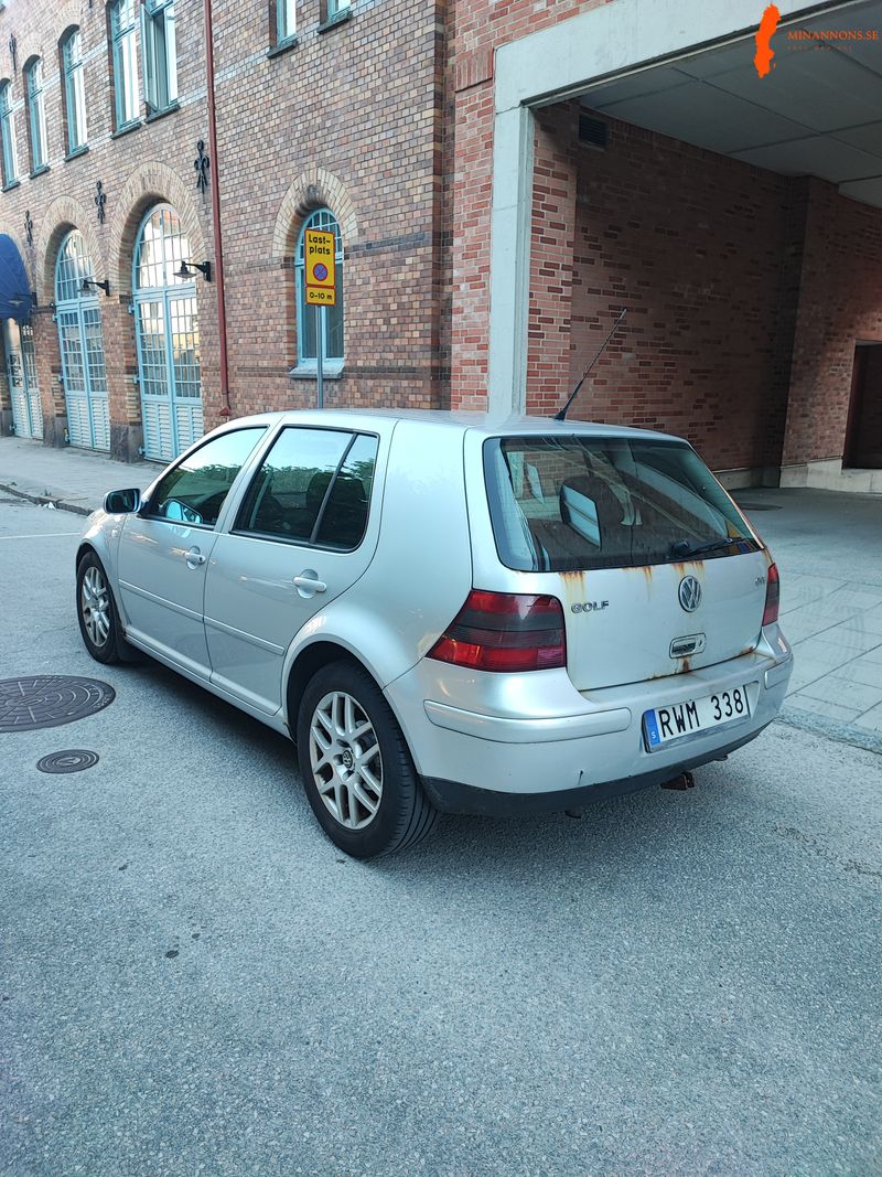 volkswagen-vw-golf-gti-turbo-gti-turbo-fwd