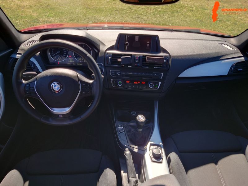bmw-118d-118d-rwd