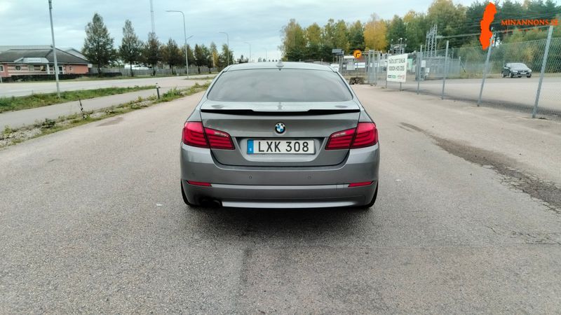 bmw-520d-f10