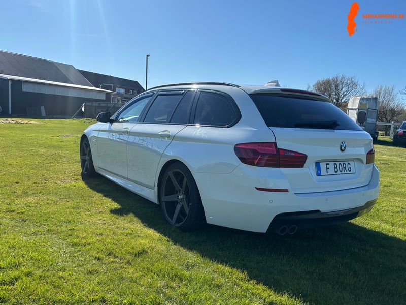 bmw-f11-520d