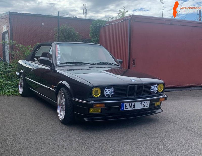 bmw-e30-cab-325i
