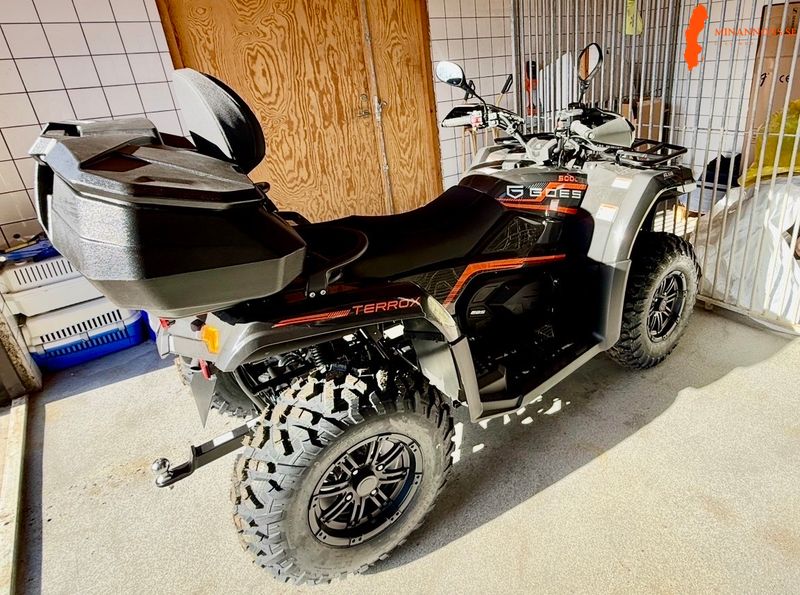 cfmoto-goes-terrox-500-servostyrning