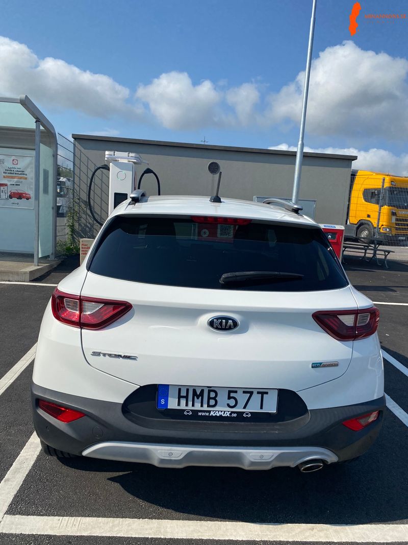 kia-stonic-10-t-gdi-fwd-mhev-b