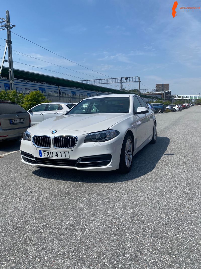 bmw-520d-520d-rwd