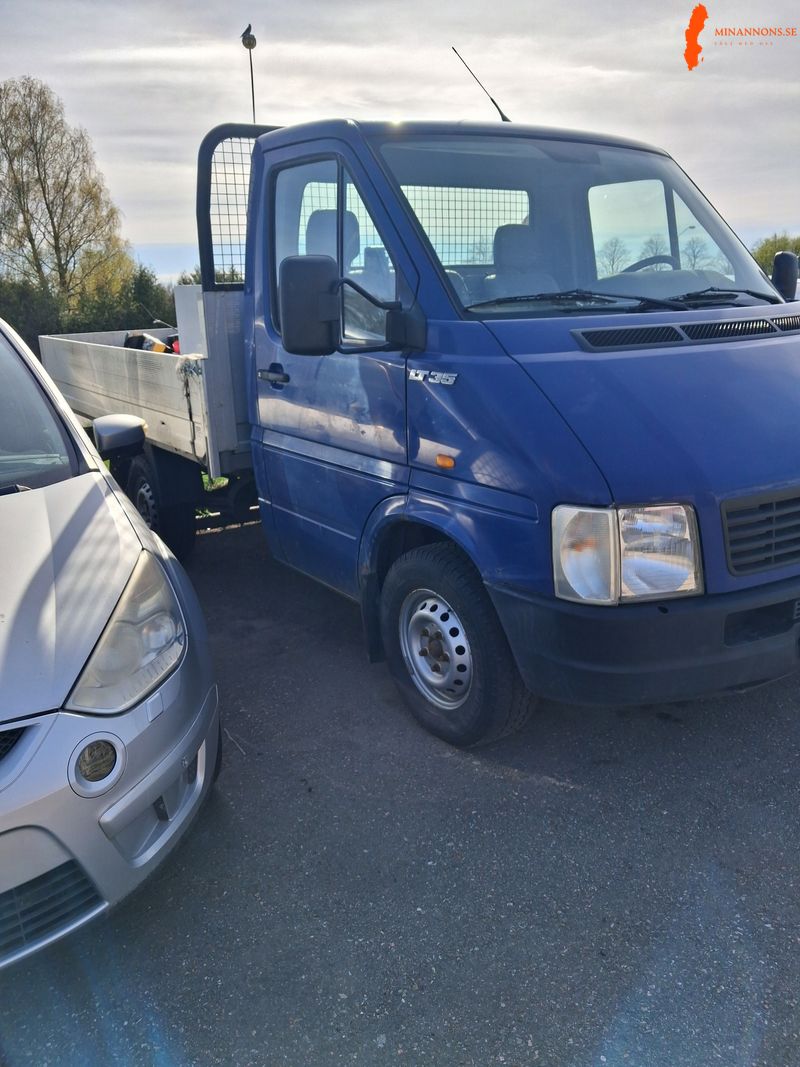 volkswagen-vw-lt35-25-tdi-2dc-1d2