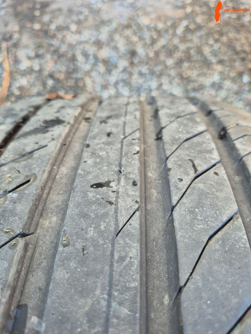 volvo-20-tum-27545-20