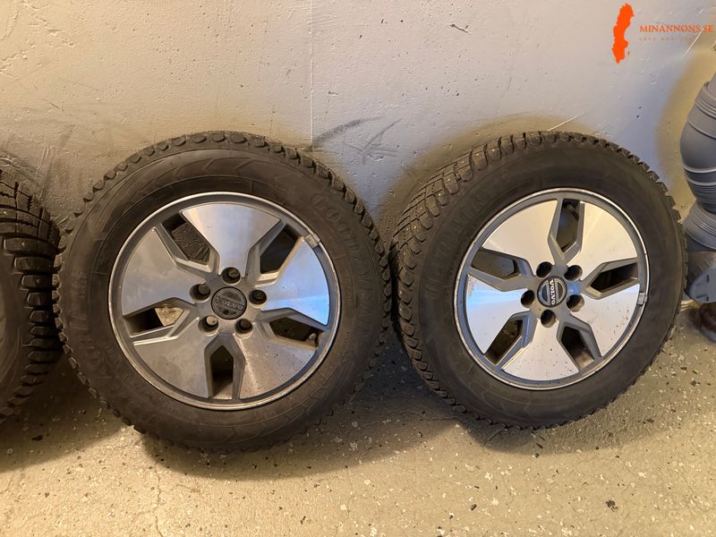 volvo-falgar-med-nya-vinterdack