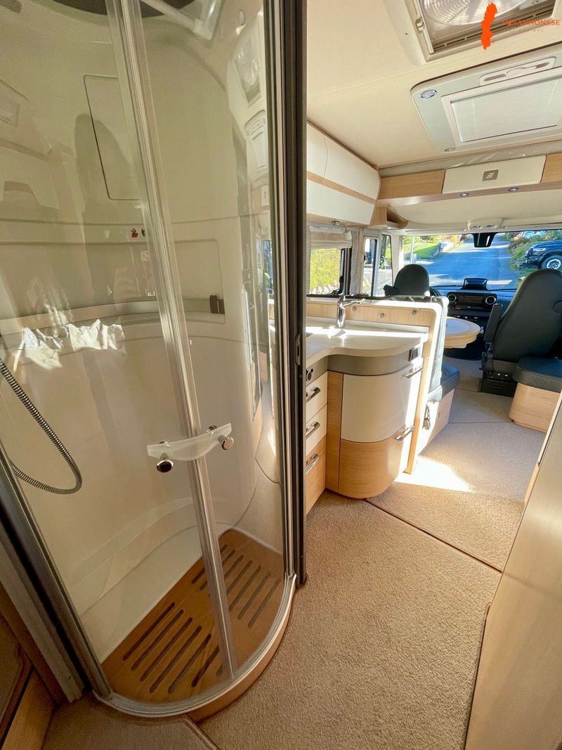 hymer-masterline-i-790-hc-edition