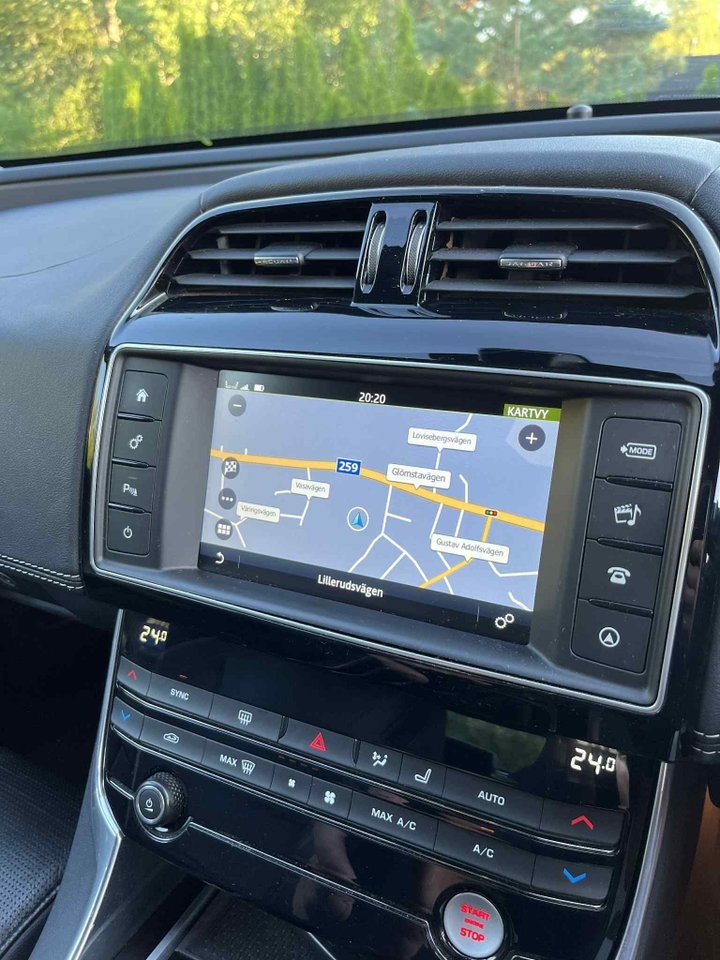 jaguar-xe-e-performance-manuell-163hk-2016