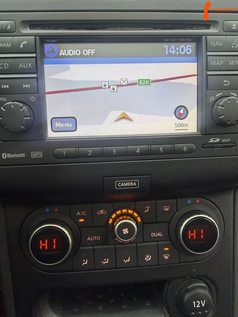 nissan-qashqai-16-manuell-117hk-2013