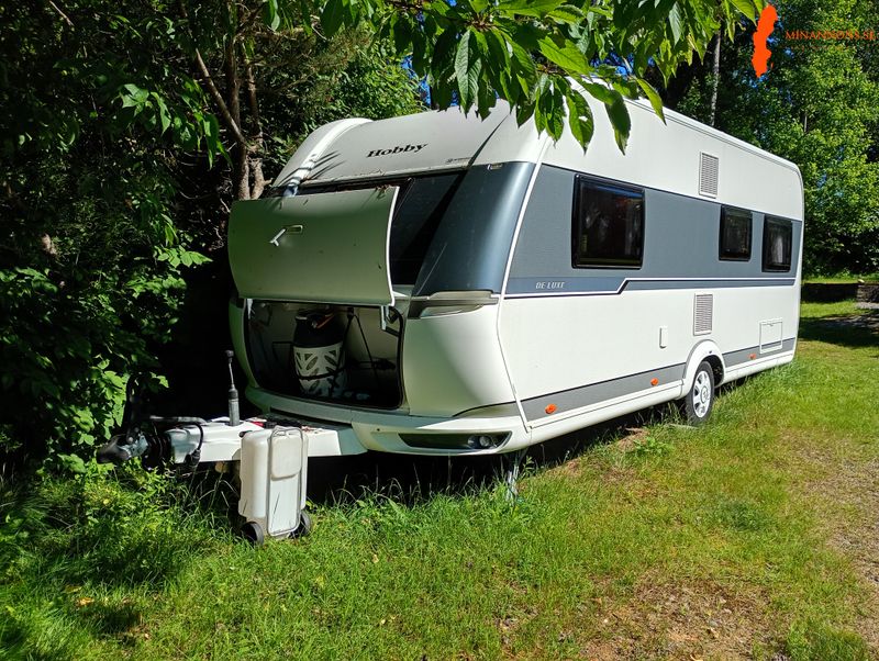hobby-hobby-515-delux-uhk-nytt-fortalt-ingar