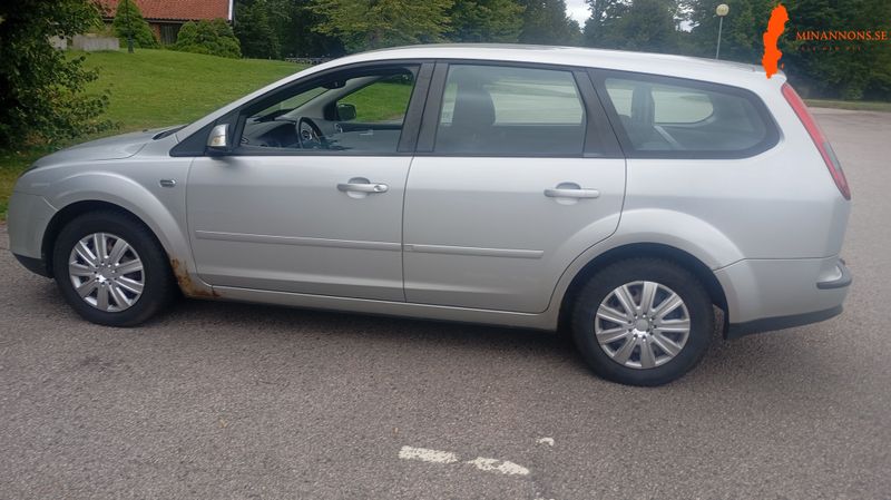 ford-ford-da3-focus-18-ffv