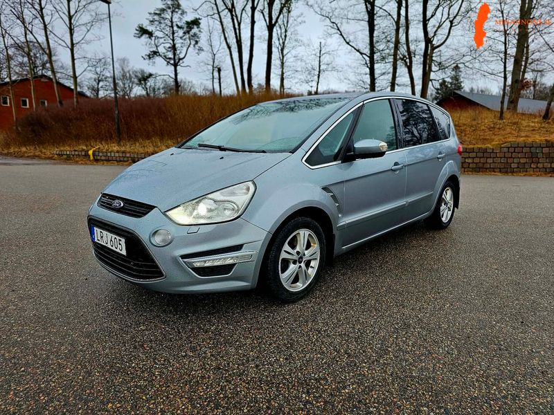 ford-s-max-20-tdci-automat