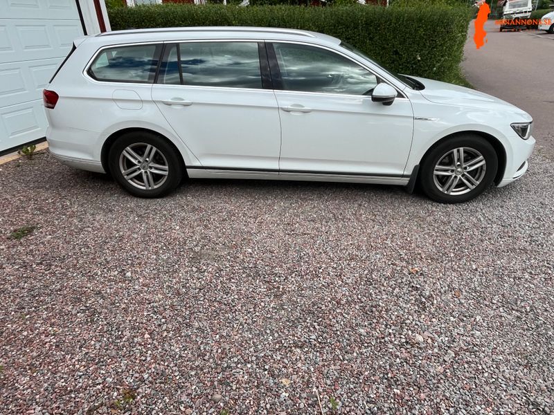 volkswagen-passat-16-tdi-bluemotion-fwd