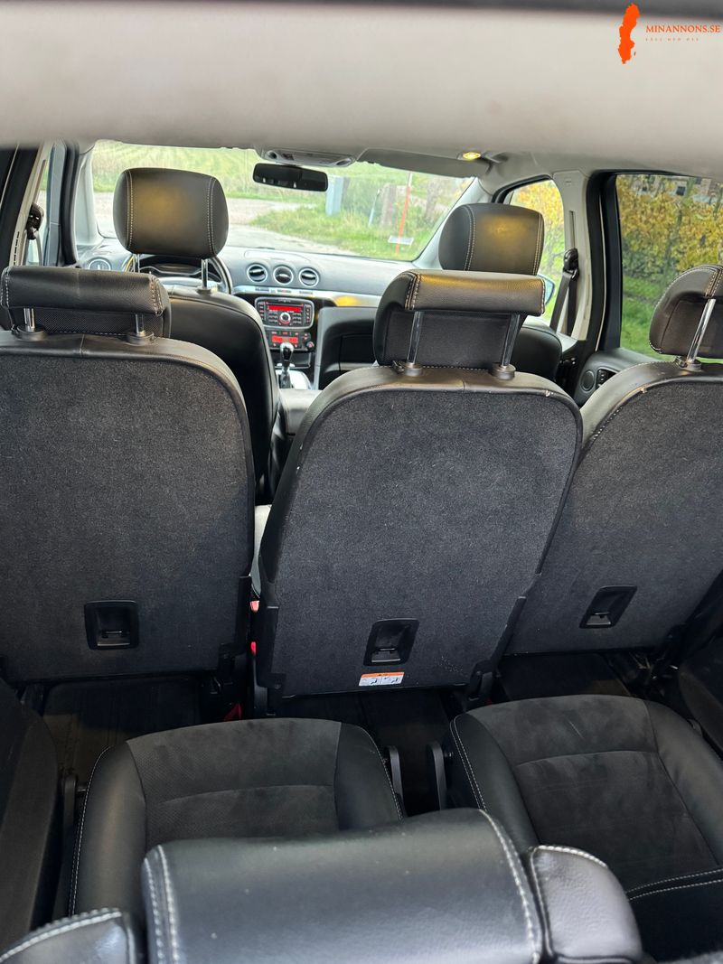 ford-s-max-20-tdci-powershift-140hk-2013