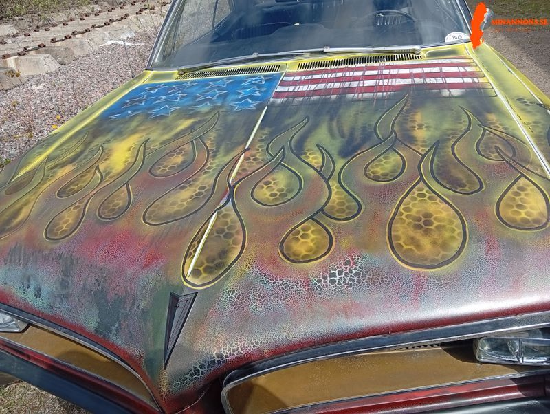 pontiac-grand-prix
