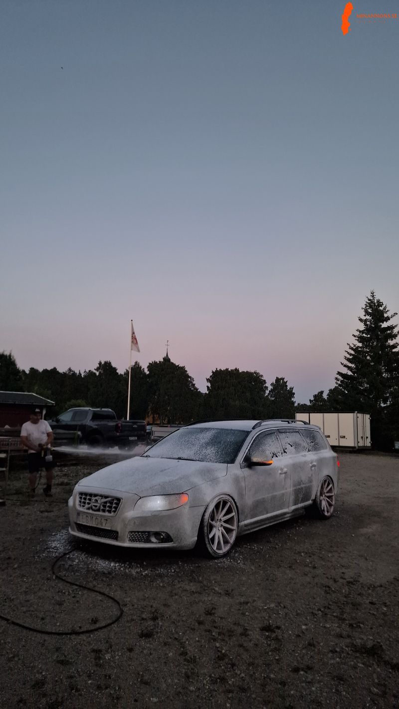 volvo-v70-fas2