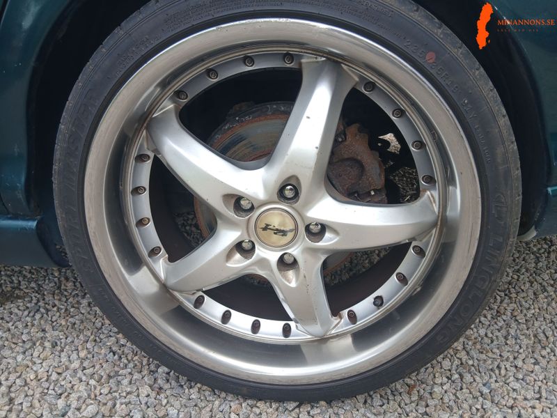 jaguar-jaguar-x-type-2l-d-exe-20-d-fwd