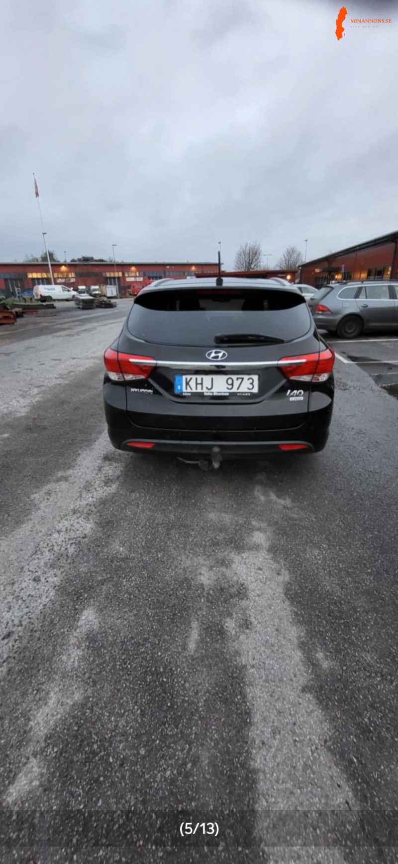 hyundai-i40cw-17-crdi-automatisk-136hk-2013