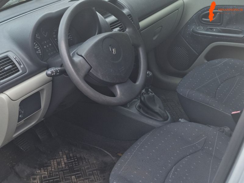 snal-pendelbil-eller-familjbil