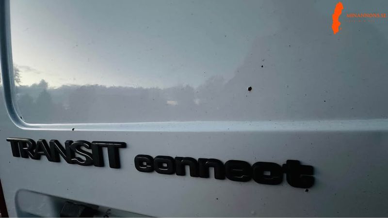 ford-transit-connect-t220-18-tdci