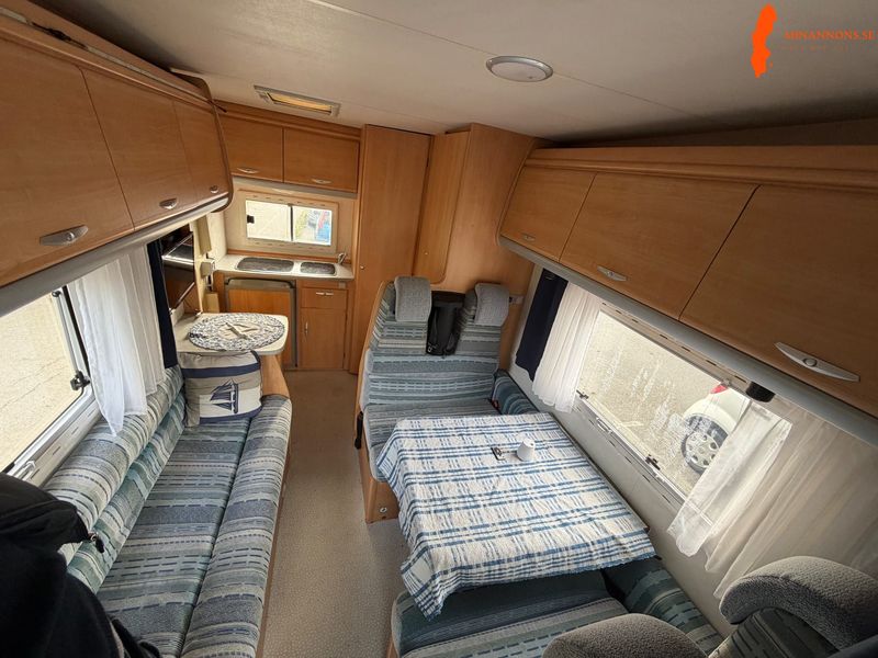 chausson-campervan-fiat-20-jtd-84hk-2003