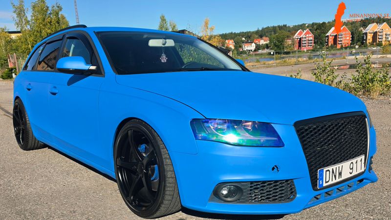 audi-a4-b8