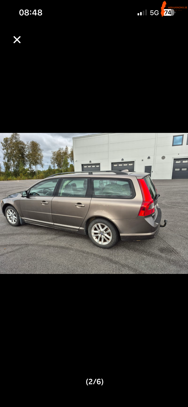 volvo-volvo-b-v70-ii-20-f-fwd-e85