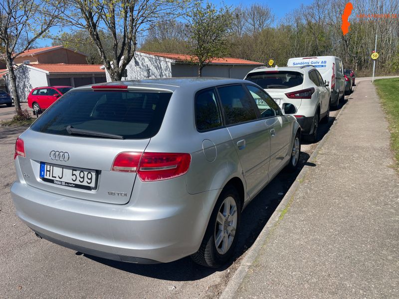 audi-audi-a3-16-tdi-fwd