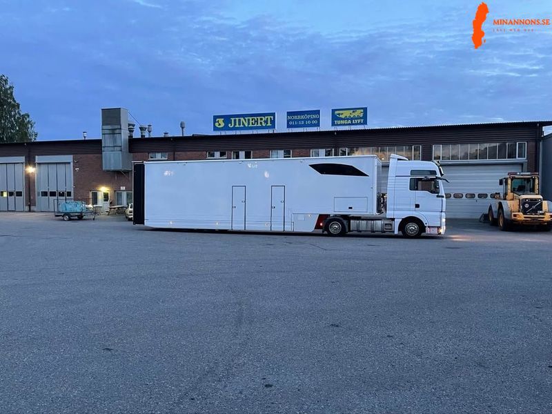 racetrailer-montracon-obs-moms