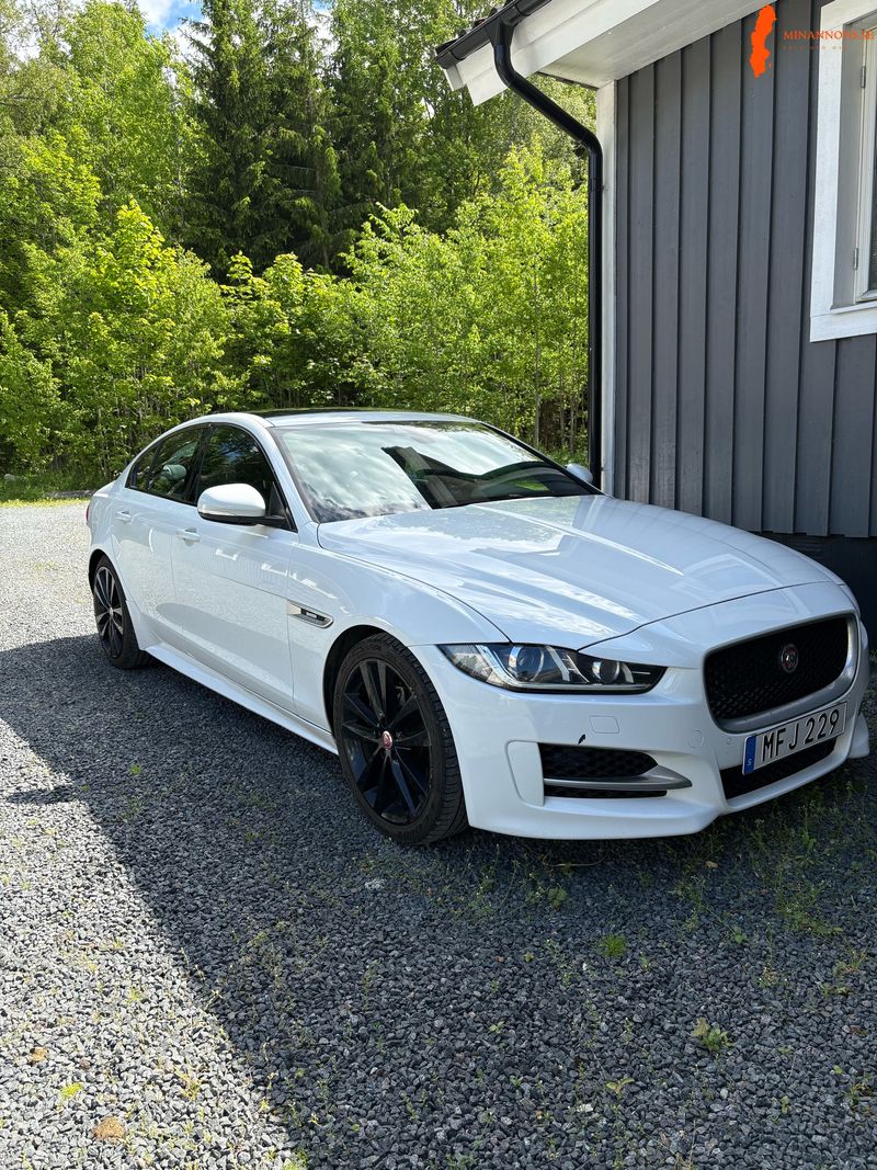 jaguar-xe-r-sport-20-i4-td-rwd