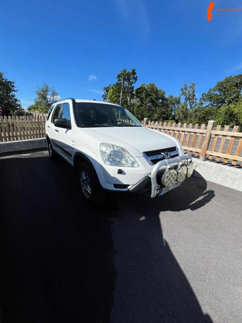 honda-crv-20-i-vtec-awd