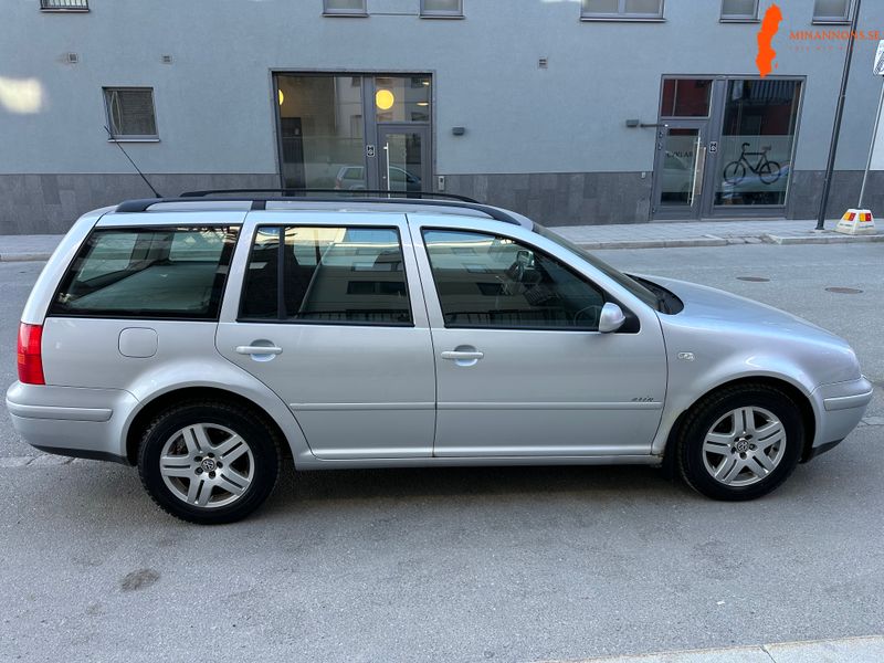 vw-golf-variant-highline-18t-150-hk-automat-tiptronic-17900-mil-fin