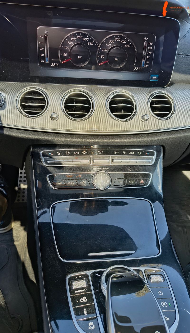 mercedes-benz-e43-amg-4matic-ev-byte
