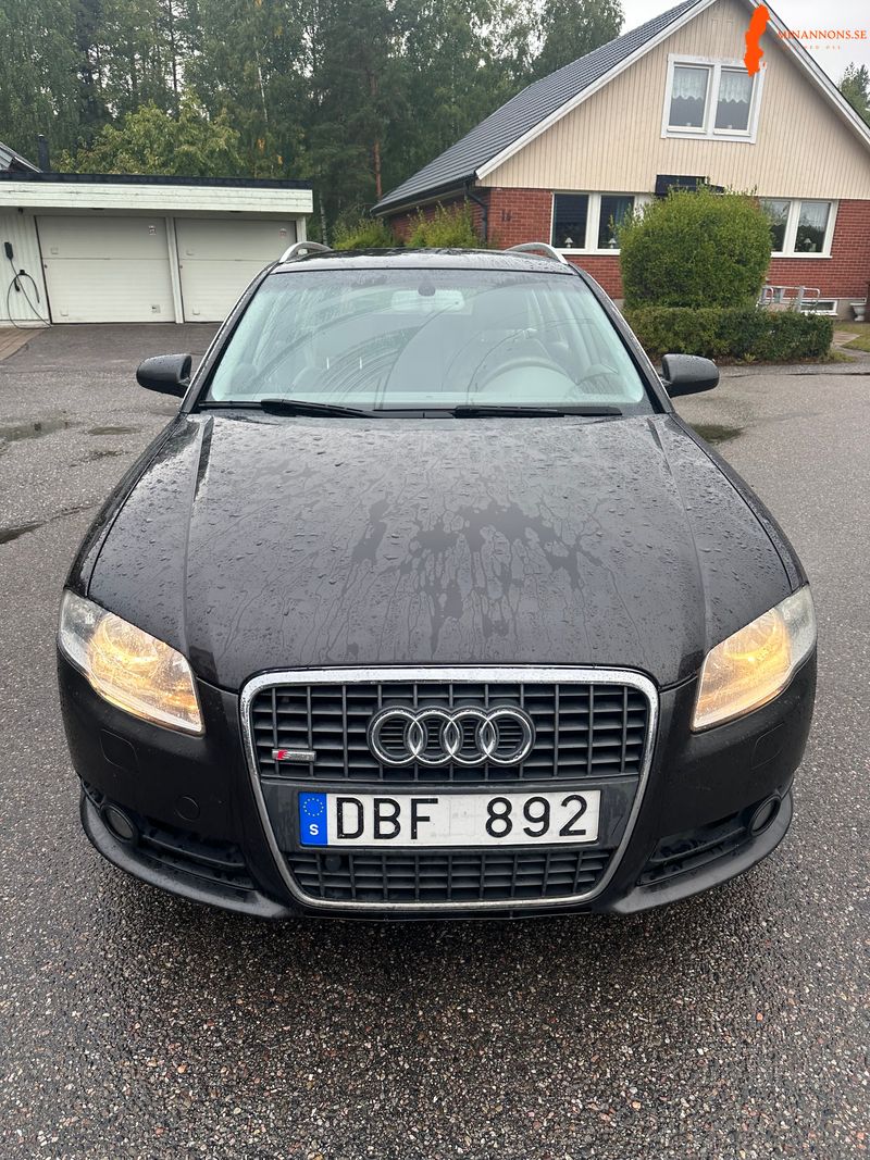 audi-audi-a4-av-30-tdi-q-30-tdi-quattro